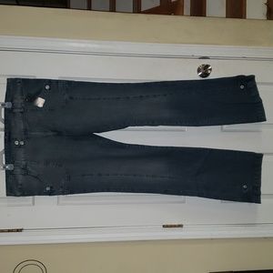 Spoon Jeans